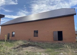 Продаю дом, 480 м2, село Шали