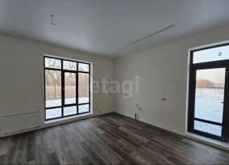 Продается дом, 148.1 м2, коттеджный посёлок Семибратское-1, коттеджный посёлок Семибратское-1, 858