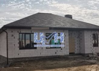 Продам дом, 196 м2, деревня Муравлево, деревня Муравлево, 1