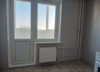 Продажа 3-комнатной квартиры, 82.5 м2, Ростов-на-Дону