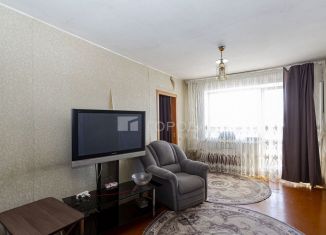 Продается 3-комнатная квартира, 60 м2, Новокузнецк, улица Зорге, 24