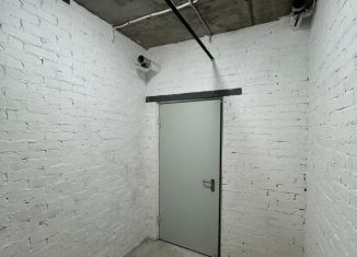 Продам помещение свободного назначения, 5.2 м2, Москва, Новоданиловская набережная, 8к2, станция Верхние Котлы