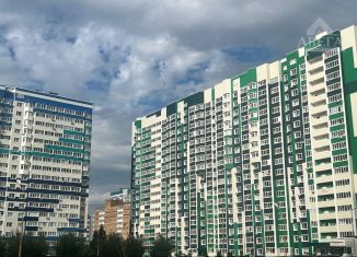 Продажа 2-комнатной квартиры, 60 м2, Оренбургская область, улица Рокоссовского, 3