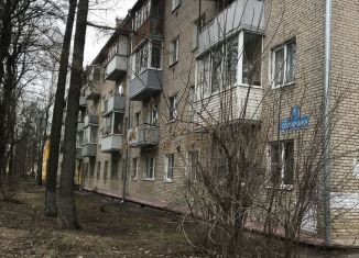 Продажа 2-комнатной квартиры, 39.5 м2, Московская область, Солнечная улица, 5