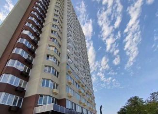 Сдаю квартиру студию, 25 м2, Анапа, Рождественская улица, 55к1