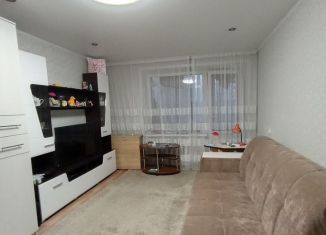 Продажа 1-комнатной квартиры, 32.2 м2, Елабуга, Пролетарская улица, 14