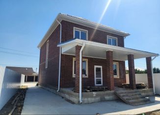 Продажа дома, 150 м2, посёлок городского типа Яблоновский, Восточная улица