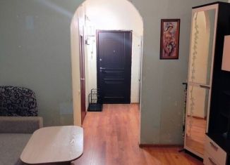 Сдам квартиру студию, 29 м2, Екатеринбург, улица Краснофлотцев, 40
