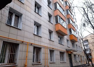 Продам квартиру студию, 15 м2, Москва, улица Медиков, 1/1к2, ЮАО