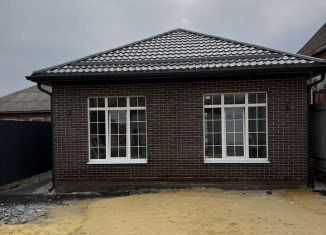 Продается дом, 98 м2, Шахты, улица Ковалевской, 7