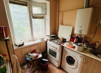 3-ком. квартира на продажу, 62 м2, Великие Луки, проспект Гагарина, 7