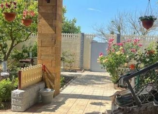 Дом на продажу, 66.5 м2, Евпатория