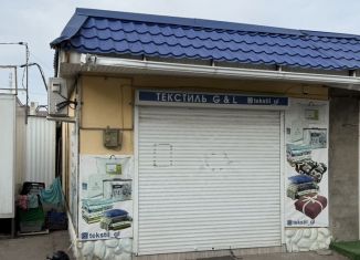 Продам торговую площадь, 35 м2, Прохладный, Пролетарская улица, 66