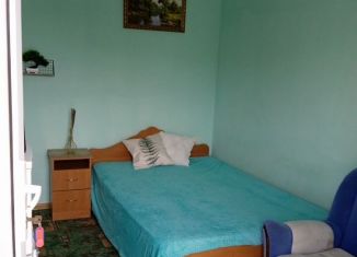 Продажа квартиры студии, 17 м2, Анапа, Красноармейская улица, 44Б