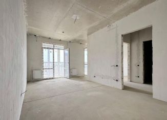 Продажа 1-ком. квартиры, 37.9 м2, Краснодар, улица Ленина, 90/1, улица Ленина