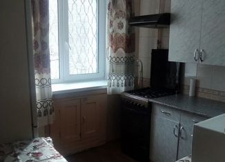 Сдам в аренду 2-комнатную квартиру, 45 м2, Гатчина, Соборная улица, 21