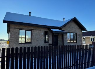 Продаю дом, 103 м2, деревня Передоль