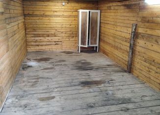 Продается гараж, 18 м2, Мурино