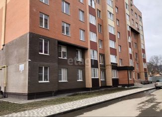 Продажа 2-комнатной квартиры, 55.3 м2, Ставропольский край, улица Пальмиро Тольятти, 36