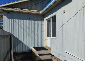 Дом в аренду, 25 м2, Улан-Удэ, улица Балдано