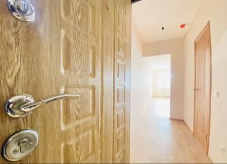 Продаю квартиру студию, 30 м2, Томск, Большая Подгорная улица, 87блок2, ЖК Большая Подгорная