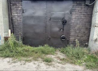 Сдача в аренду гаража, 24 м2, Нижний Новгород, Карьерная улица, 1