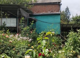 Продается дом, 41.8 м2, село Самбек, СНТ Авиатор, 100