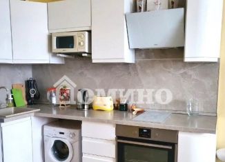 Продам 2-комнатную квартиру, 68 м2, Тюмень, Линейная улица, 7, ЖК На Линейной