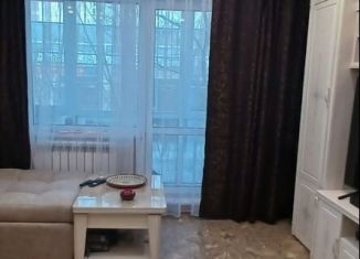 Двухкомнатная квартира на продажу, 54 м2, Ленинск-Кузнецкий, улица Суворова, 14