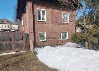 Дом на продажу, 62 м2, Киров
