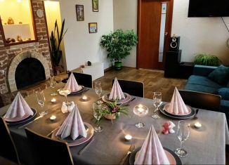 Сдача в аренду дома, 80 м2, Республика Алтай, улица Ленина, 37