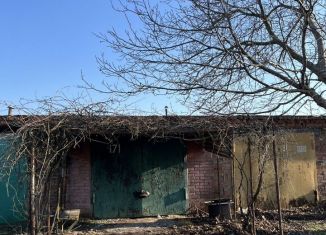 Продаю гараж, 24 м2, Ейск