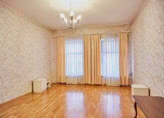 4-ком. квартира на продажу, 118 м2, Санкт-Петербург, Казанская улица, 45, метро Сенная площадь