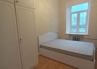 Сдается в аренду 3-ком. квартира, 70 м2, Москва, Фрунзенская набережная, 10, метро Фрунзенская