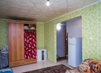1-комнатная квартира на продажу, 30.4 м2, Ульяновск, Хрустальная улица, 37