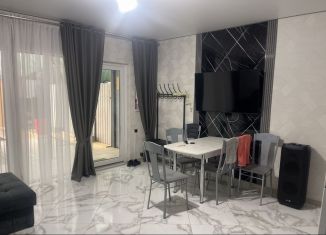 Сдается в аренду коттедж, 63 м2, хутор Турали 4-е