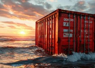 Сдам в аренду складское помещение, 8 м2, Москва, Хохловский переулок, 11с2, ЦАО