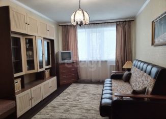 Сдается 2-комнатная квартира, 46.9 м2, Кириши, проспект Ленина, 36