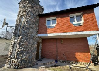 Продам дом, 154.1 м2, Тверь, улица Красного Октября, 60А