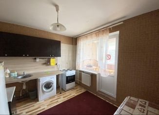 Продам однокомнатную квартиру, 43 м2, Краснодар, улица Академика Лукьяненко, 12, микрорайон Микрохирургии глаза