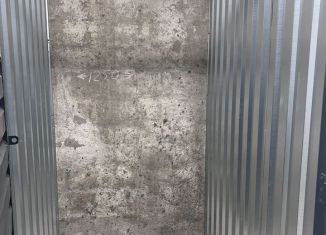 Продажа гаража, 10 м2, Москва, метро Румянцево