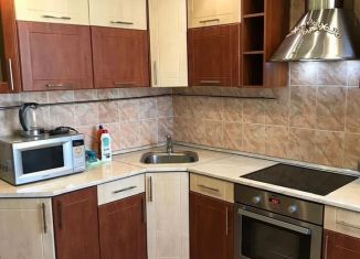 Аренда 1-ком. квартиры, 46 м2, Оленегорск, Южная улица, 7