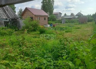 Продажа дачи, 12 м2, Сыктывкар, СНТ Восход, 182