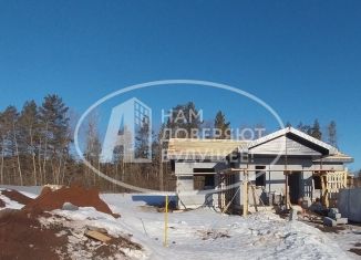 Продажа дома, 95 м2, село Сигаево, Советская улица, 102