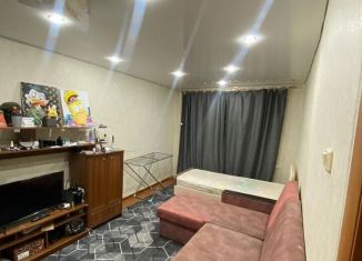 Продается 1-ком. квартира, 29.4 м2, Прокопьевск, Институтская улица, 97