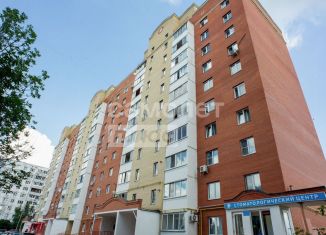 Продам однокомнатную квартиру, 44 м2, Новомосковск, улица Генерала Белова, 12А