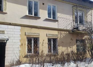 Продаю комнату, 12 м2, Иркутск, улица Шмидта, 36