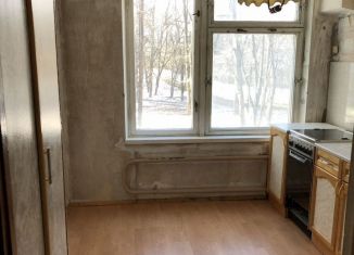 Продажа однокомнатной квартиры, 33 м2, Москва, улица Шверника, 5к2, метро Академическая