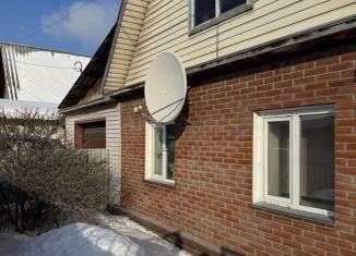 Дом на продажу, 77 м2, Искитим, Казахский переулок