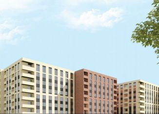 Продам квартиру студию, 25 м2, Избербаш, Лунная улица, 13